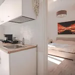 Free Wifi & Netflix Roiano Elegant Apartment