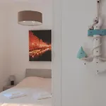 Free Wifi & Netflix Roiano Elegant Trieste