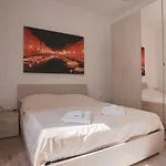 Free Wifi & Netflix Roiano Elegant Apartment Trieste