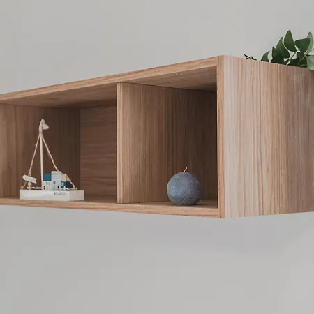 Free Wifi & Netflix Roiano Elegant Apartment *