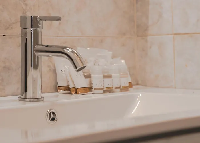 Free Wifi & Netflix Roiano Elegant Trieste